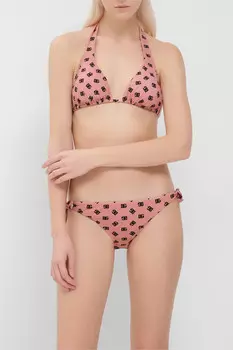 Купальник Dolce & Gabbana