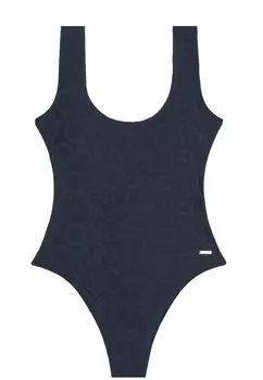 Купальник Emporio Armani
