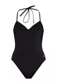 Купальник Emporio Armani