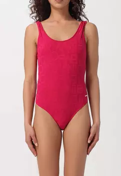 Купальник Emporio Armani