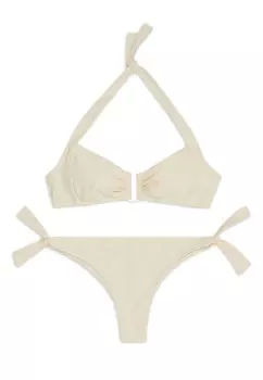 Купальник Emporio Armani