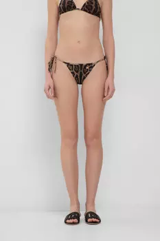 Купальник-Низ Dolce & Gabbana
