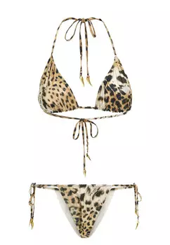 Купальник Roberto Cavalli