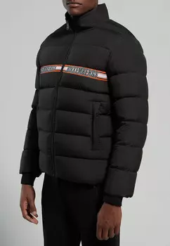 Куртка Bikkembergs