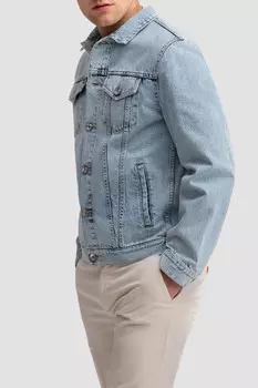 Куртка Brunello Cucinelli