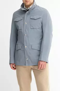 Куртка Brunello Cucinelli