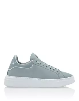 Кроссовки Philipp Plein