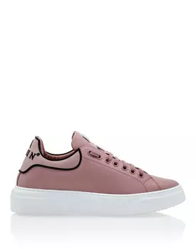 Кроссовки Philipp Plein