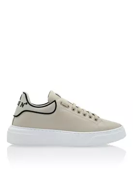 Кроссовки Philipp Plein