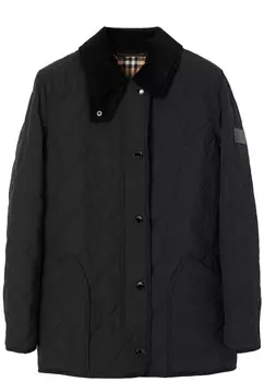 Куртка Burberry