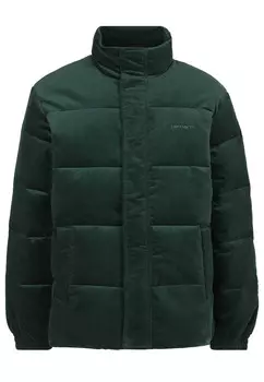 Куртка Carhartt Wip