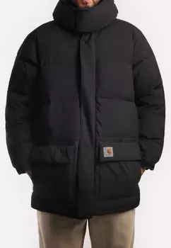Куртка Carhartt Wip