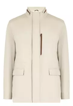 Куртка Corneliani