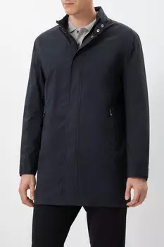 Куртка Corneliani