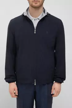 Куртка Corneliani