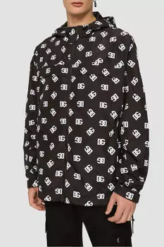 Куртка Dolce & Gabbana