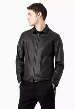 Куртка Emporio Armani