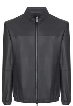 Куртка Emporio Armani