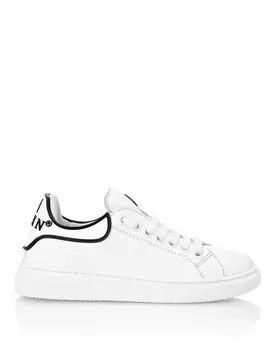 Кроссовки Philipp Plein
