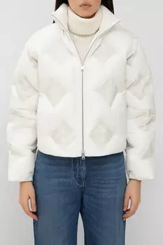 Куртка Fendi
