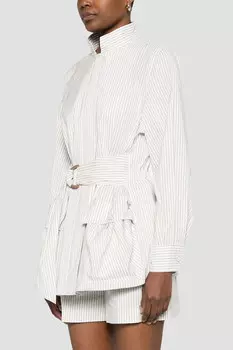 Куртка Fendi