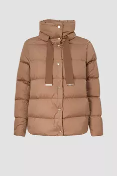 Куртка Herno