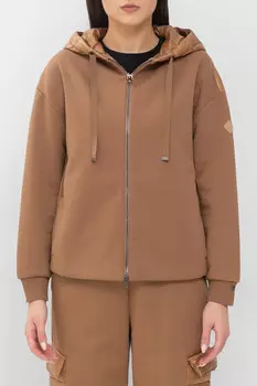 Куртка Herno