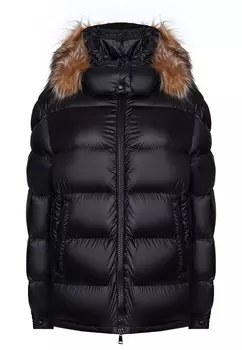Куртка Moncler