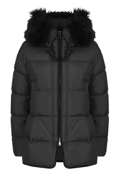 Куртка Moncler
