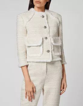 Куртка Philipp Plein
