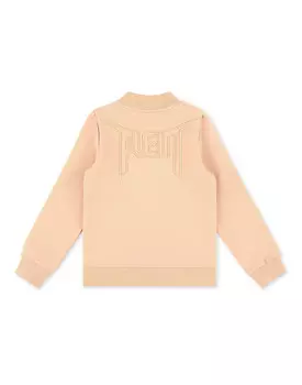 Куртка Philipp Plein