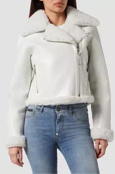 Куртка Philipp Plein