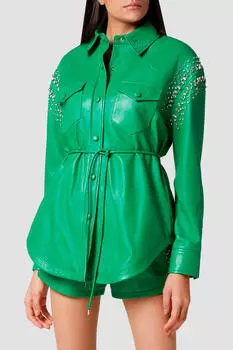 Куртка Philipp Plein