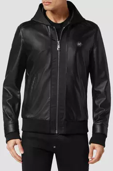 Куртка Philipp Plein