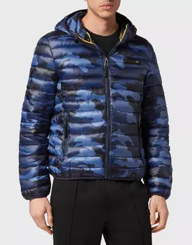 Куртка Plein Sport