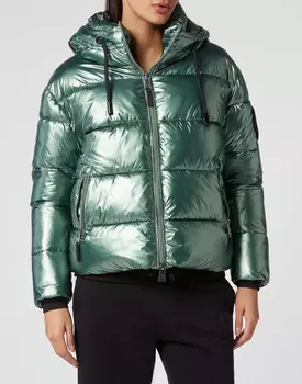 Куртка Plein Sport