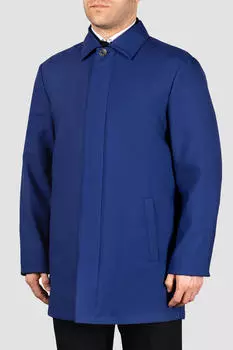 Куртка Zilli