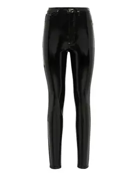 Леггинсы Philipp Plein