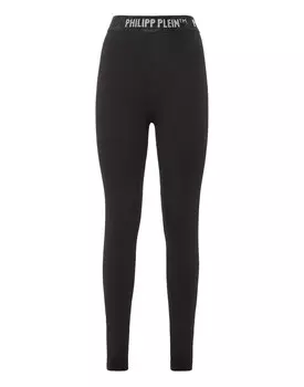 Леггинсы Philipp Plein
