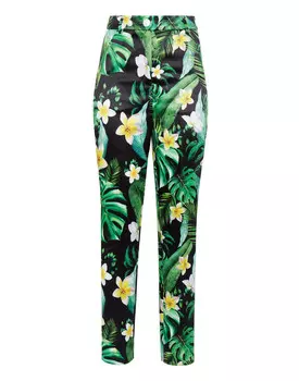 Леггинсы Philipp Plein