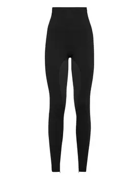 Леггинсы Philipp Plein