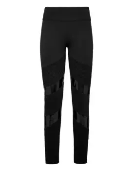 Леггинсы Philipp Plein