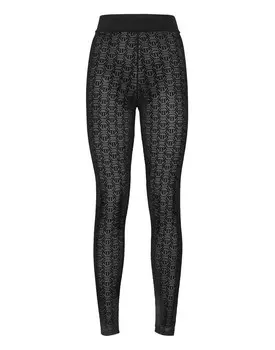 Леггинсы Philipp Plein