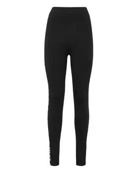 Леггинсы Philipp Plein