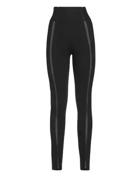 Леггинсы Philipp Plein