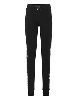 Леггинсы Philipp Plein