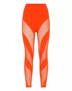 Леггинсы Philipp Plein