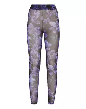 Леггинсы Philipp Plein