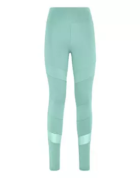 Леггинсы Plein Sport