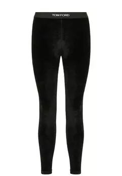 Легинсы Tom Ford